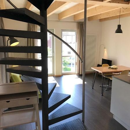 Blackbird'S Nest Wiesenbronn Luaran gambar