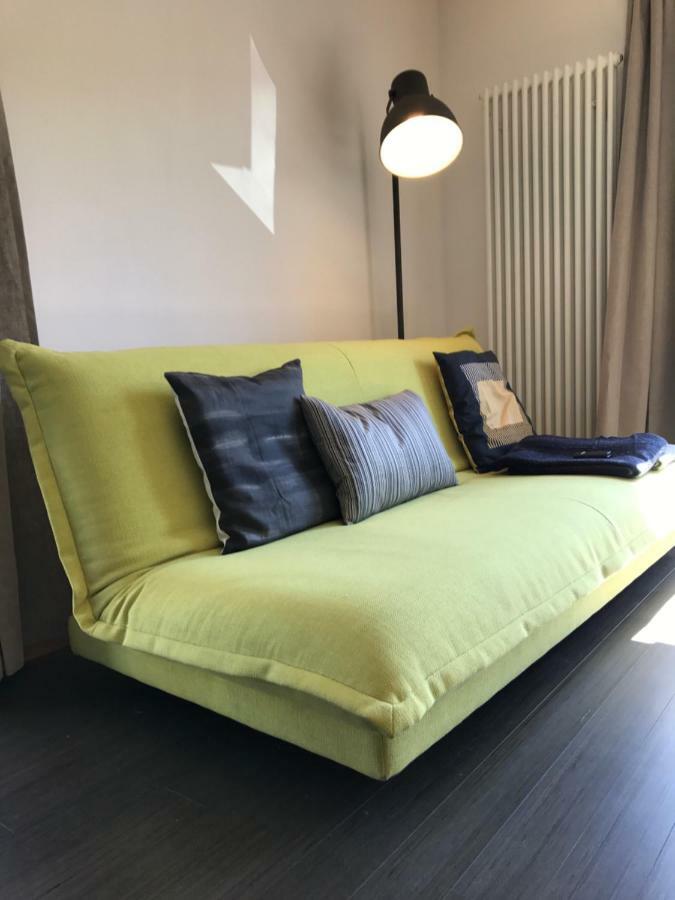 Blackbird'S Nest Wiesenbronn Luaran gambar