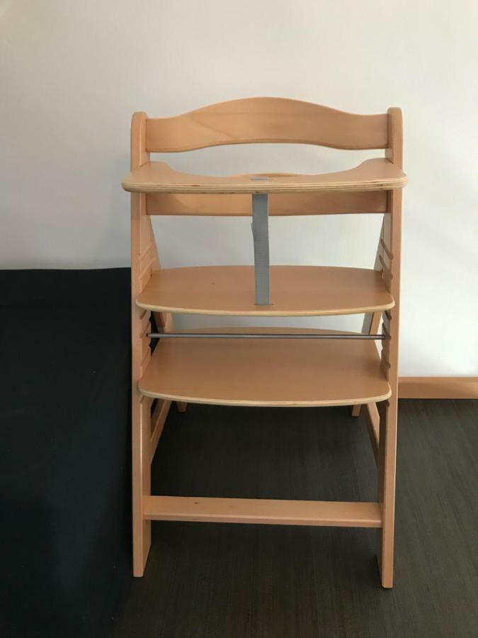 Blackbird'S Nest Wiesenbronn Luaran gambar