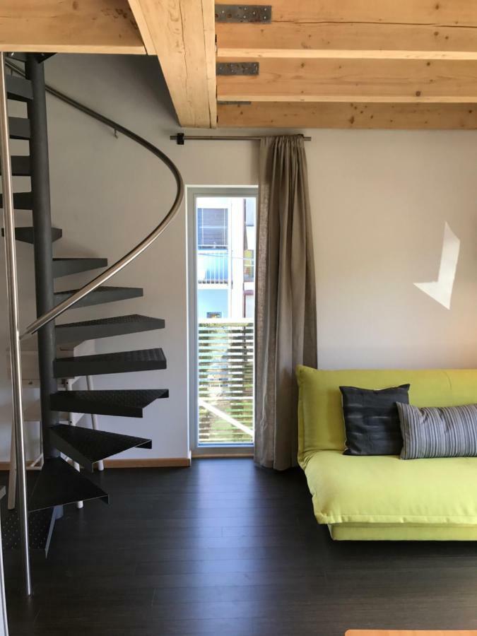 Blackbird'S Nest Wiesenbronn Luaran gambar